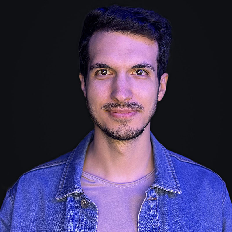 mike_photo_blue_jacket